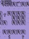 Dave-Man