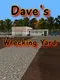 Dave's Wrecking Yard 3D
