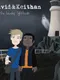 David & Keithan: The Haunted Lighthouse