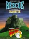 David Crane's The Rescue of Princess Blobette