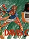Davis Cup