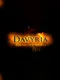 Davyria: Heroes of Eternity