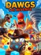 Dawgs: The Revenge