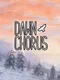 Dawn Chorus