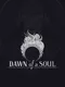 Dawn of a Soul
