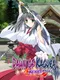 Dawn of Kagura: Keika's Story