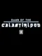 Dawn of the Celestialpod
