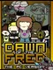 Dawn of the Fred