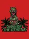 Dawn of the Others