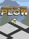Dawn of the Plow