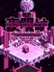 Dawndusk Dream Sewer