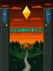 Dawnhold