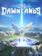 Dawnlands