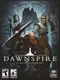 Dawnspire: Prelude