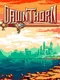 Dawnthorn
