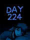 Day 224
