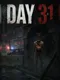 Day 31