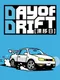 Day of Drift