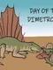 Day of the Dimetrodon