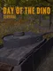 Day of the Dino Survival
