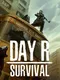 Day R Survival