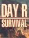 Day R