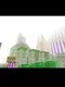 Day/Night Town