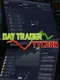 Day Trader Tycoon