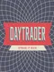 Day Trader