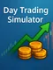 Day Trading Simulator