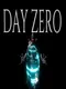 Day Zero - Build, Craft, Survive