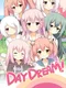 Daydream