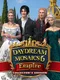 Daydream Mosaics 6: Empire - Collector's Edition