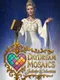 Daydream Mosaics: Juliette's Collection