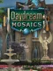 DayDream Mosaics