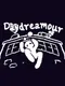 Daydreamour
