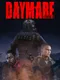 Daymare: 1998