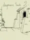 Daymare Town 2