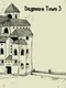 Daymare Town 3
