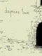 Daymare Town