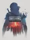 Days Gone Remastered