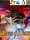 Days of Dawn