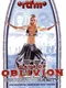 Days of Oblivion 2: Frozen Eternity