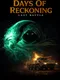 Days of Reckoning: Last Battle
