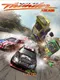 Days of Thunder: Arcade