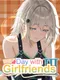 Days With Girlfriends Ⅲ