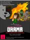 Daytime Drama