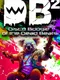 DB2: Disco Boogie of the Dead Beats