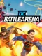 DC Battle Arena