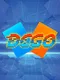 DCGO